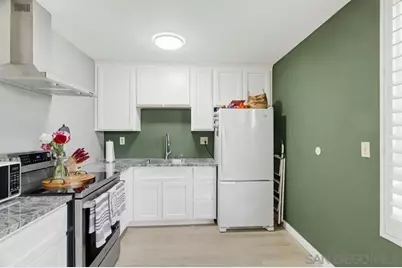  279 Moss St #10, Chula Vista, CA 91911 - Photo 7