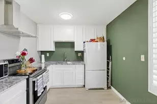 279 Moss St, Chula Vista, CA 91911 - Photo 7