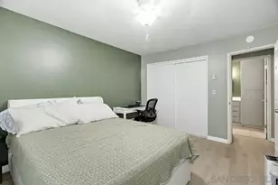 279 Moss St, Chula Vista, CA 91911 - Photo 11