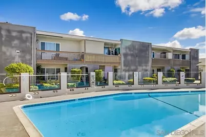  279 Moss St #10, Chula Vista, CA 91911 - Photo 17