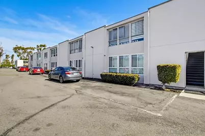  279 Moss St #10, Chula Vista, CA 91911 - Photo 29