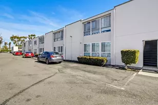 279 Moss St, Chula Vista, CA 91911 - Photo 29