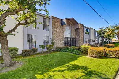  279 Moss St #10, Chula Vista, CA 91911 - Photo 25