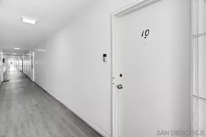  279 Moss St #10, Chula Vista, CA 91911 - Photo 15