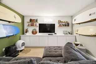 279 Moss St, Chula Vista, CA 91911 - Photo 3