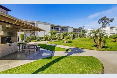  279 Moss St #10, Chula Vista, CA 91911 - Photo 21