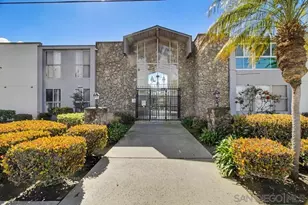 279 Moss St, Chula Vista, CA 91911 - Photo 1