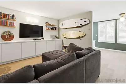  279 Moss St #10, Chula Vista, CA 91911 - Photo 5