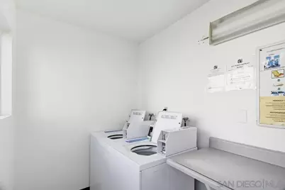  279 Moss St #10, Chula Vista, CA 91911 - Photo 23