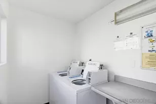 279 Moss St, Chula Vista, CA 91911 - Photo 23