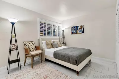  2600 Torrey Pines Rd #B17, La Jolla, CA 92037 - Photo 11