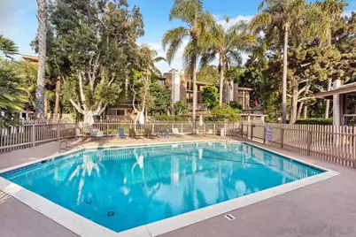  2600 Torrey Pines Rd #B17, La Jolla, CA 92037 - Photo 19