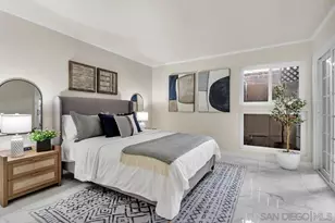 2600 Torrey Pines Rd, La Jolla, CA 92037 - Photo 15