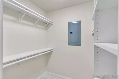  2600 Torrey Pines Rd #B17, La Jolla, CA 92037 - Photo 13