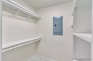 2600 Torrey Pines Rd, La Jolla, CA 92037 - Photo 13