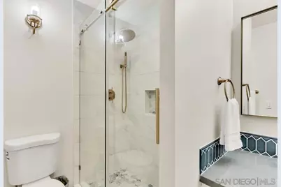  2600 Torrey Pines Rd #B17, La Jolla, CA 92037 - Photo 17