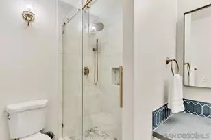 2600 Torrey Pines Rd, La Jolla, CA 92037 - Photo 17