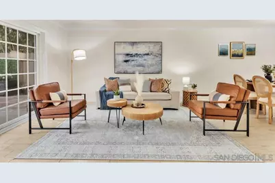  2600 Torrey Pines Rd #B17, La Jolla, CA 92037 - Photo 9