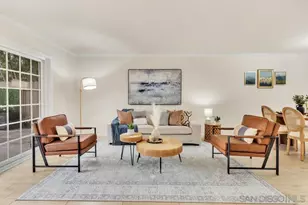 2600 Torrey Pines Rd, La Jolla, CA 92037 - Photo 9