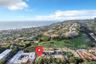 2600 Torrey Pines Rd, La Jolla, CA 92037 - Photo 3