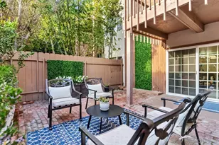 2600 Torrey Pines Rd, La Jolla, CA 92037 - Photo 1