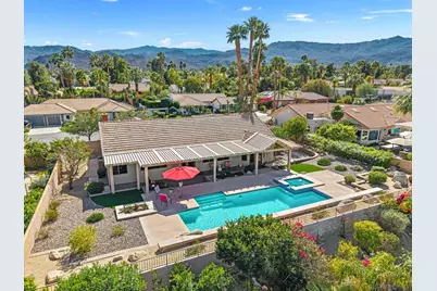  73330 Desert Rose, Palm Desert, CA 92260 - Photo 1
