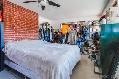  820 Frances Drive, Vista, CA 92084 - Photo 29