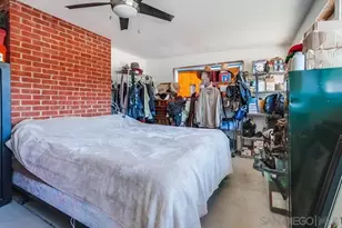 820 Frances Dr, Vista, CA 92084 - Photo 29