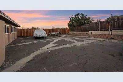  820 Frances Drive, Vista, CA 92084 - Photo 31