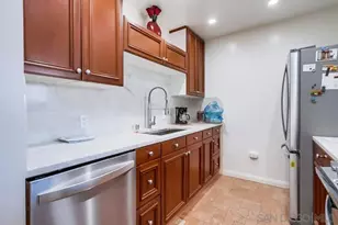 820 Frances Dr, Vista, CA 92084 - Photo 11