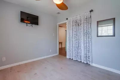  820 Frances Drive, Vista, CA 92084 - Photo 21