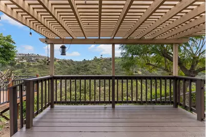  6591 Eldridge St, San Diego, CA 92120 - Photo 29