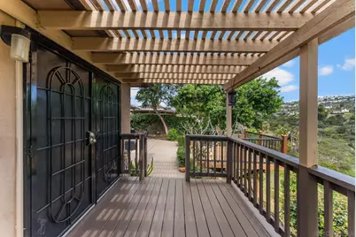  6591 Eldridge St, San Diego, CA 92120 - Photo 27