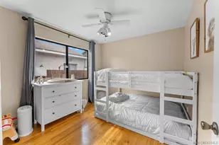 6591 Eldridge St, San Diego, CA 92120 - Photo 17