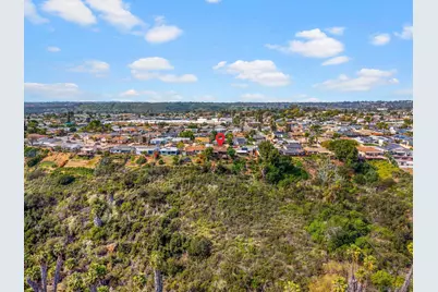  6591 Eldridge St, San Diego, CA 92120 - Photo 37