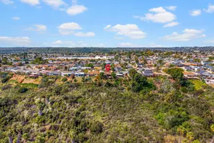 6591 Eldridge St, San Diego, CA 92120 - Photo 37