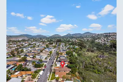  6591 Eldridge St, San Diego, CA 92120 - Photo 35