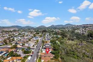 6591 Eldridge St, San Diego, CA 92120 - Photo 35