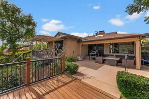 6591 Eldridge St, San Diego, CA 92120 - Photo 25