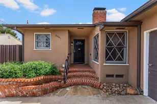 6591 Eldridge St, San Diego, CA 92120 - Photo 3