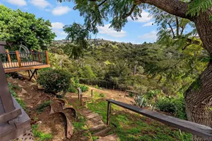 6591 Eldridge St, San Diego, CA 92120 - Photo 31