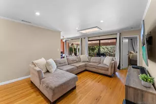 6591 Eldridge St, San Diego, CA 92120 - Photo 5