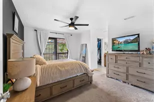 6591 Eldridge St, San Diego, CA 92120 - Photo 13