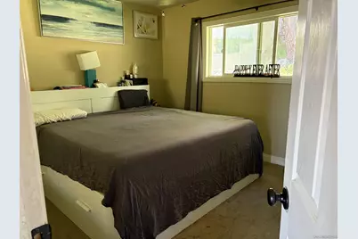  12614 Orohaven Ln, Poway, CA 92064 - Photo 5