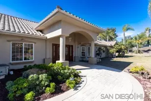 4417 Fallsbrae Rd, Fallbrook, CA 92028 - Photo 41