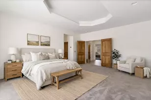 4417 Fallsbrae Rd, Fallbrook, CA 92028 - Photo 23