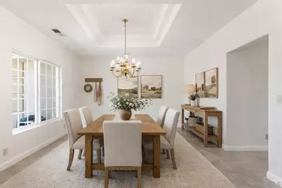  4417 Fallsbrae Road, Fallbrook, CA 92028 - Photo 11