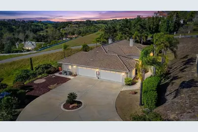  4417 Fallsbrae Road, Fallbrook, CA 92028 - Photo 3