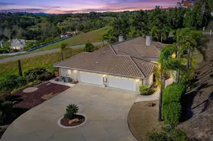 4417 Fallsbrae Rd, Fallbrook, CA 92028 - Photo 3