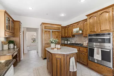  4417 Fallsbrae Road, Fallbrook, CA 92028 - Photo 21